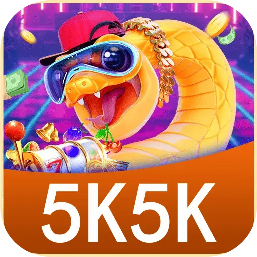 5K5K Cassino Online
